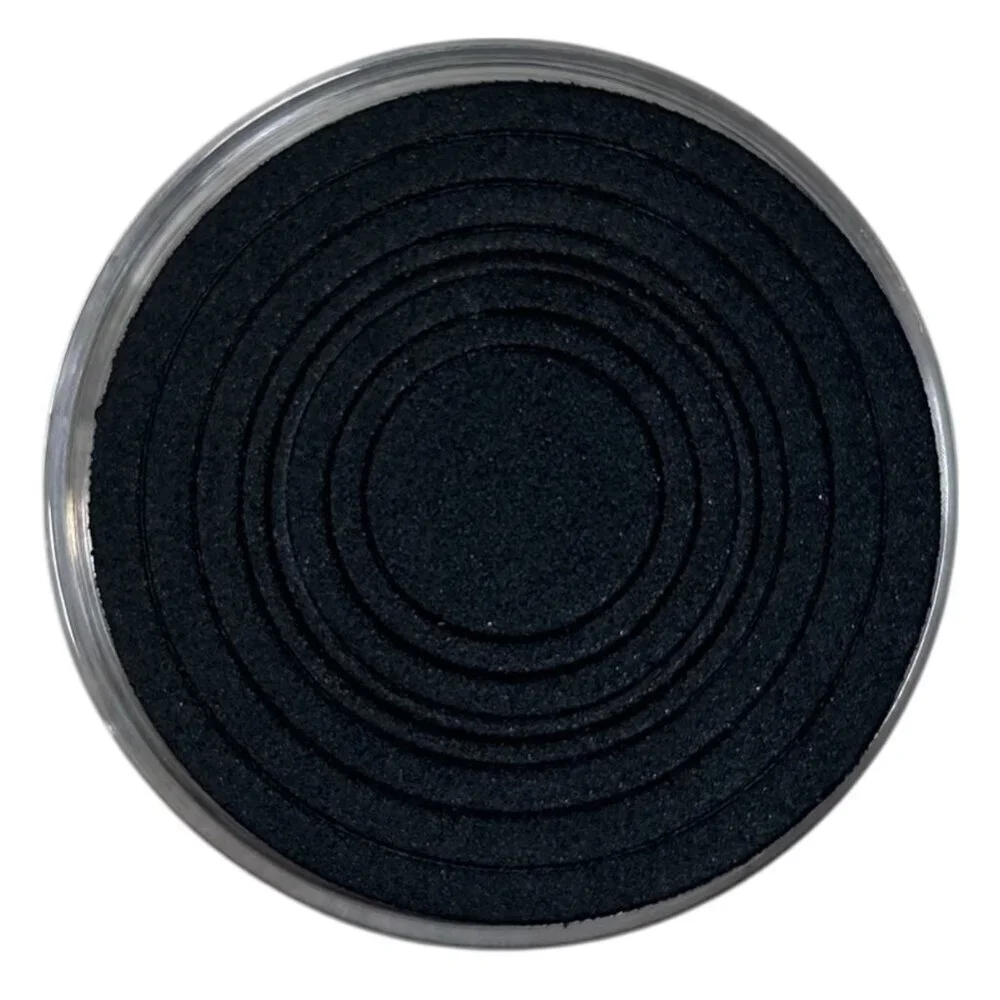 Coin Storage Organizer Box Collection Gaskets Padded Case 107 Cases